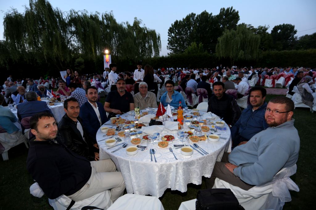SATSO İftar 2016 (46)