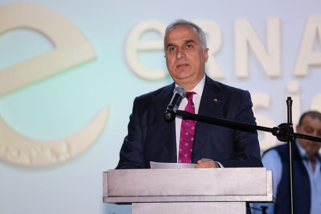 SATSO İftar 2016 (47)