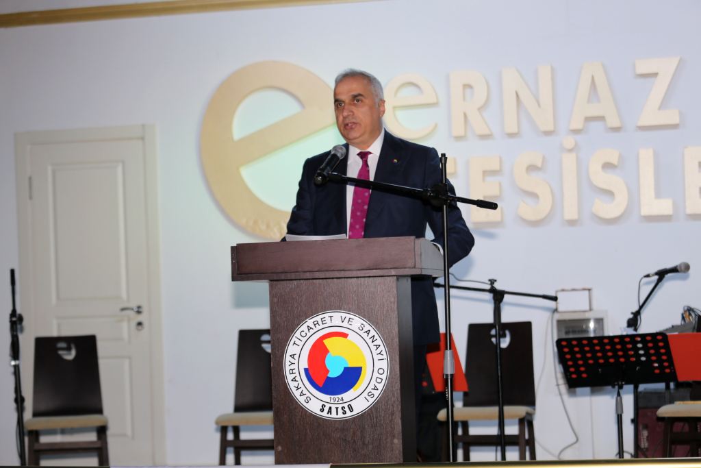 SATSO İftar 2016 (6)