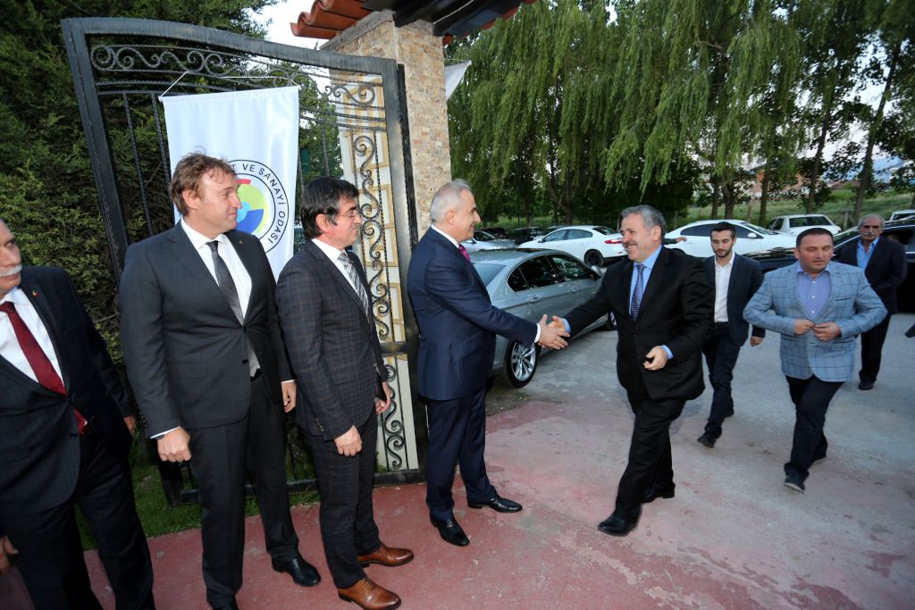 SATSO İftar 2016 (8)