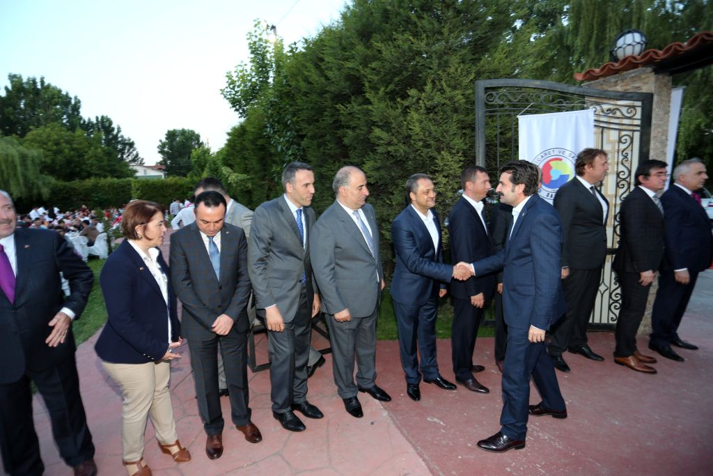 SATSO İftar 2016 (9)