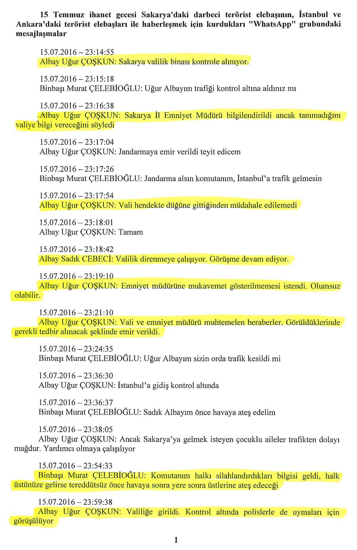 valilik-darbe-whatsapp-1