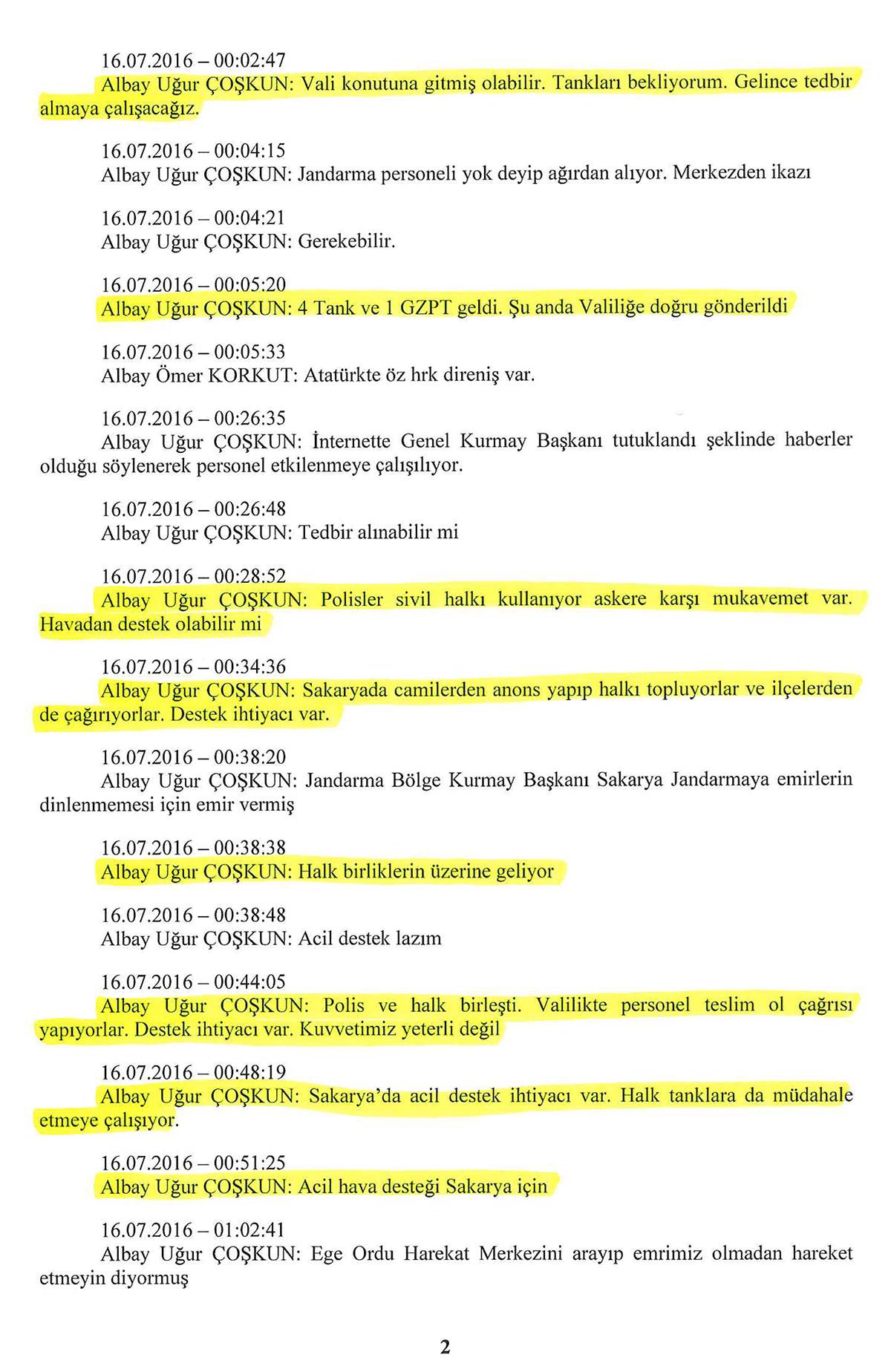 valilik-darbe-whatsapp-2