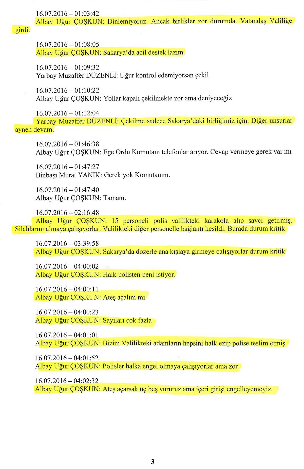 valilik-darbe-whatsapp-3