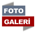 foto-galeri-icon